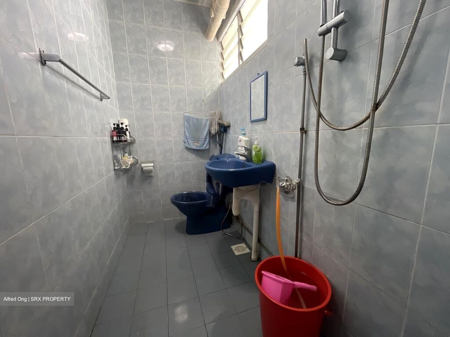 Blk 226 Choa Chu Kang Central (Choa Chu Kang), HDB 4 Rooms #503936541